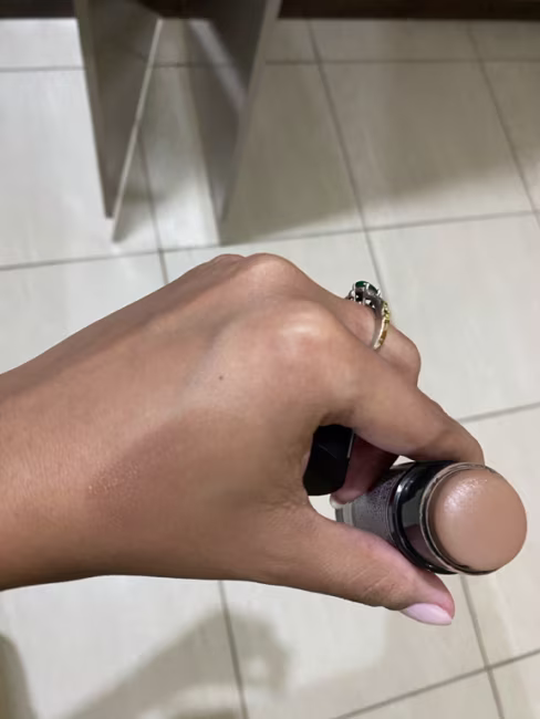 imagem da avaliação