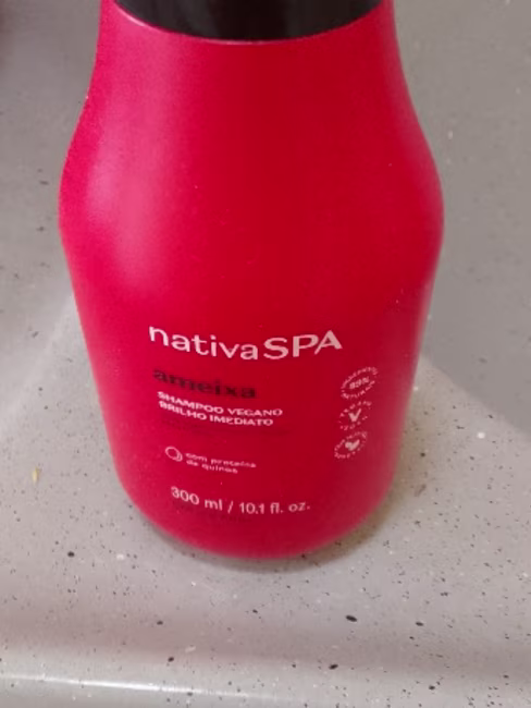 imagem da avaliação