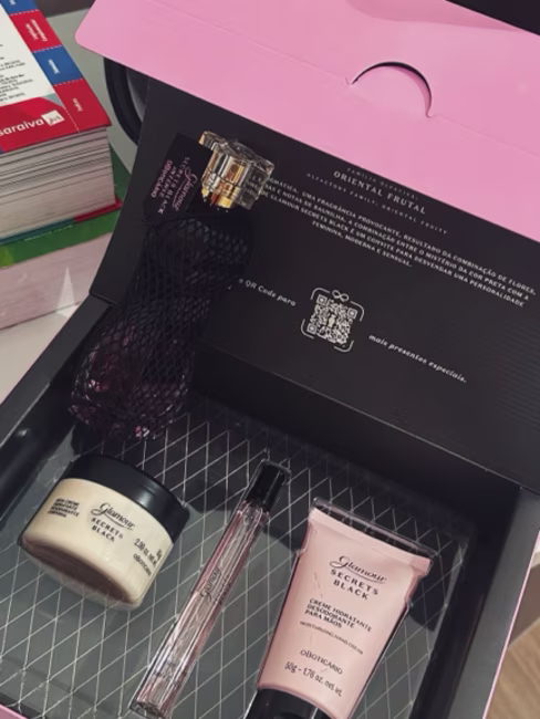 imagem da avaliação