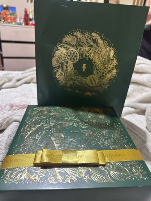 imagem da avaliação