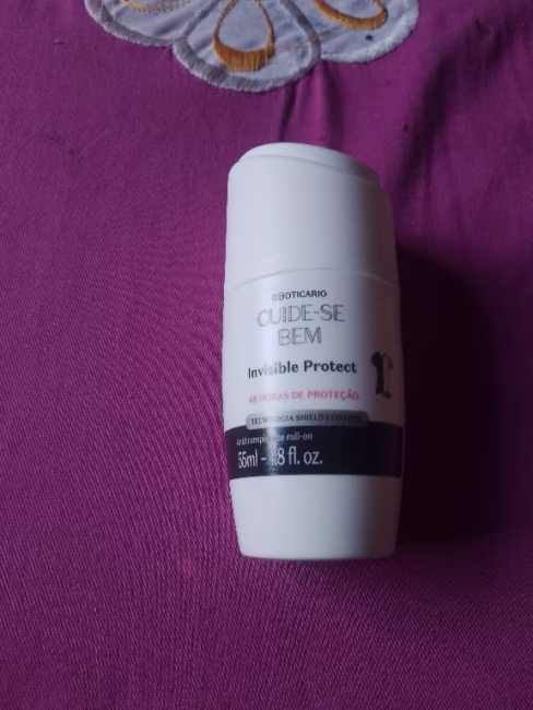 imagem da avaliação