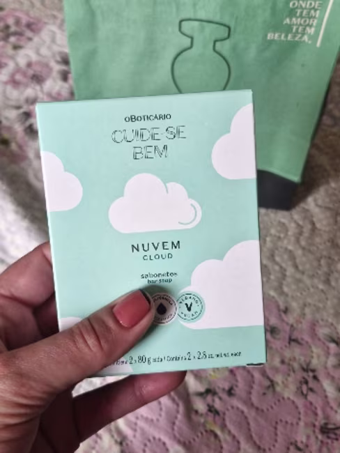 imagem da avaliação