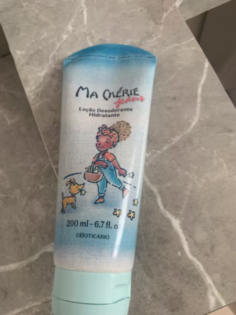 imagem da avaliação