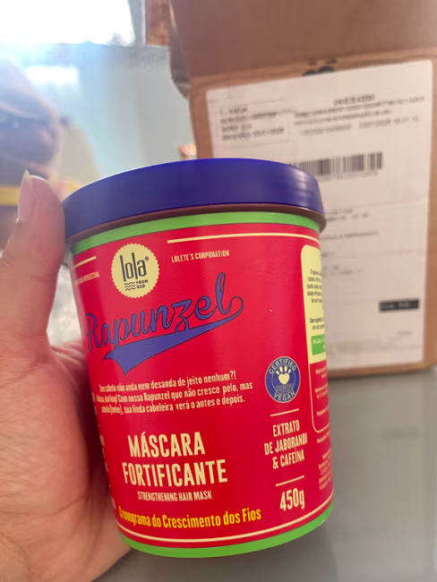 imagem da avaliação