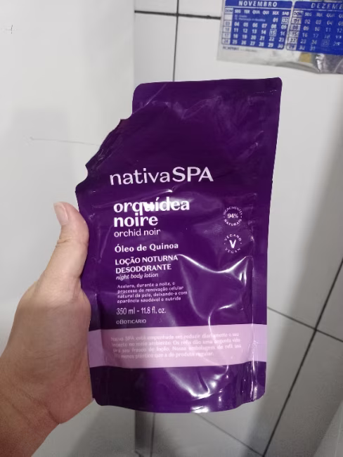 imagem da avaliação