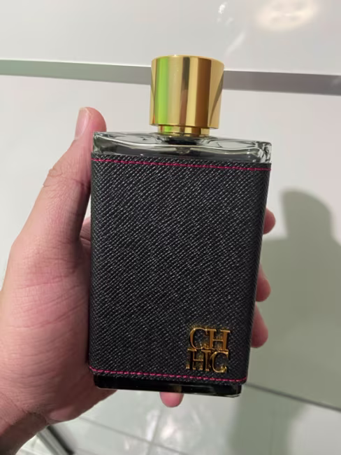 imagem da avaliação