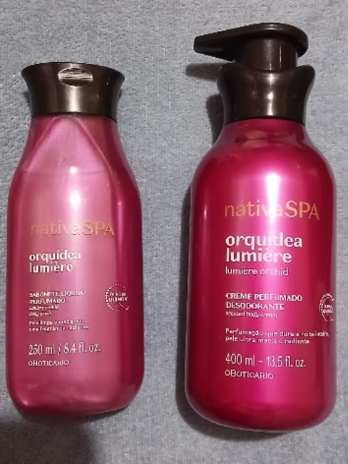 imagem da avaliação