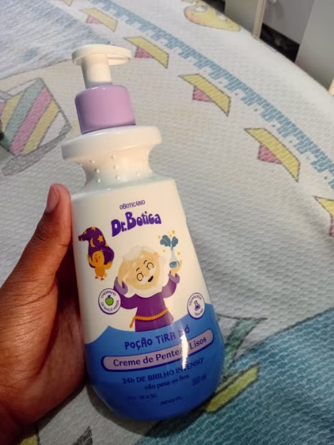 imagem da avaliação