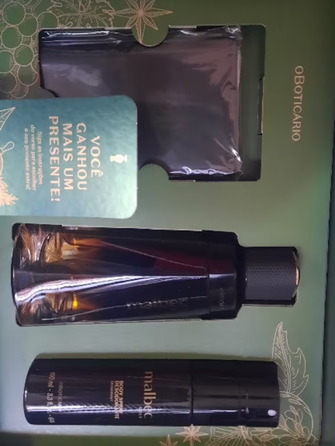 imagem da avaliação