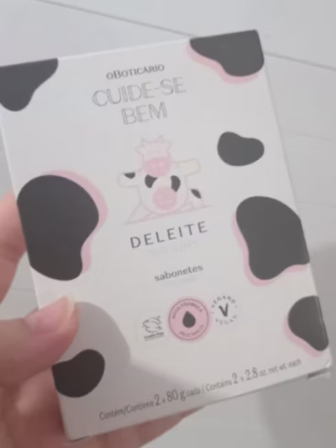 imagem da avaliação