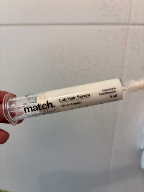 imagem da avaliação