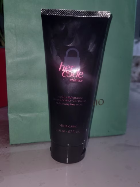 imagem da avaliação