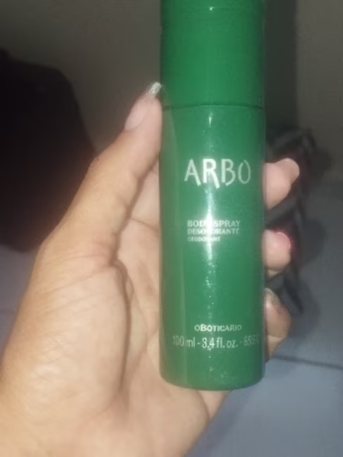 imagem da avaliação