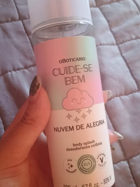 imagem da avaliação