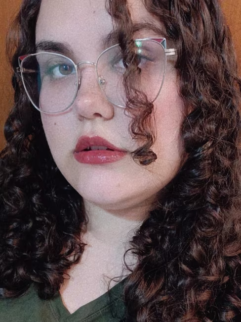 imagem da avaliação