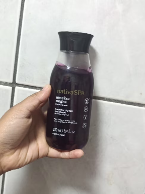 imagem da avaliação