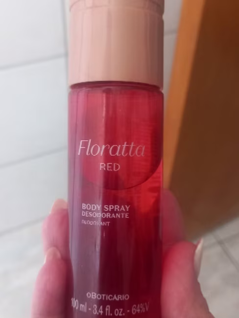 imagem da avaliação