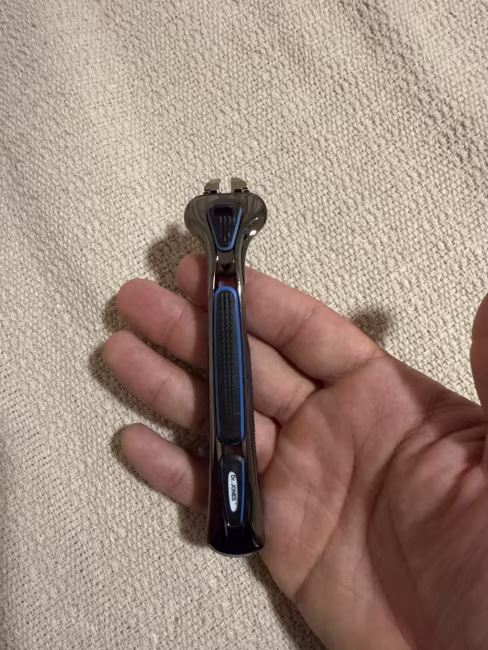 imagem da avaliação