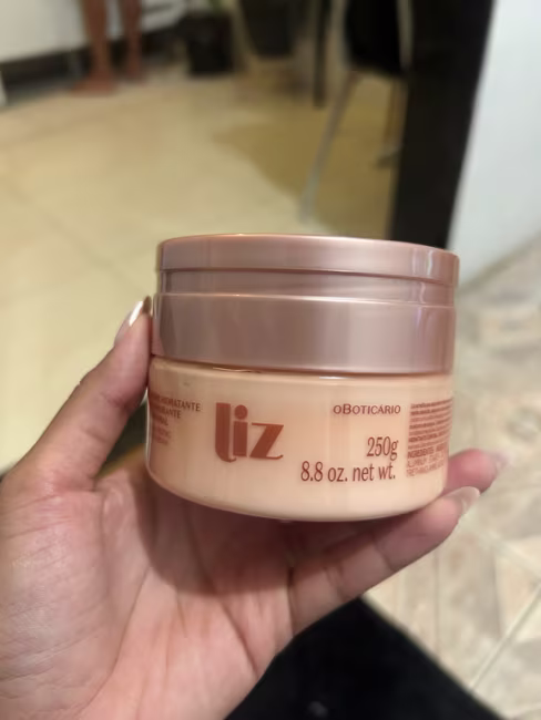 imagem da avaliação