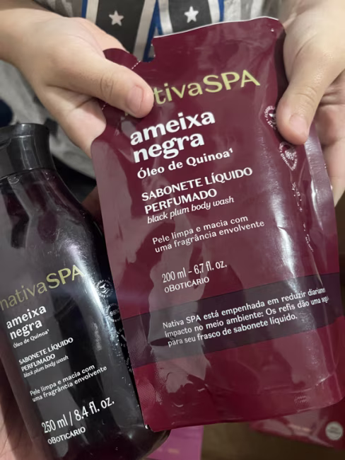 imagem da avaliação