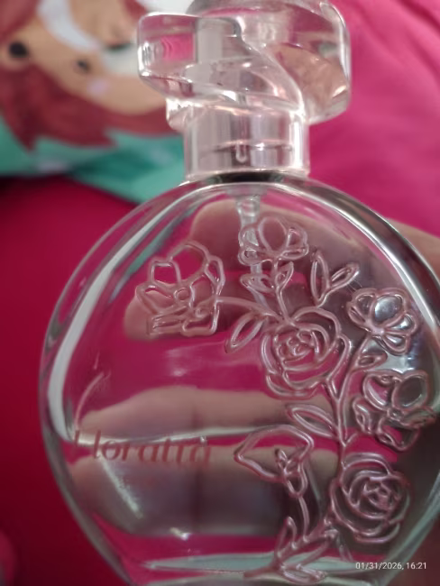 imagem da avaliação