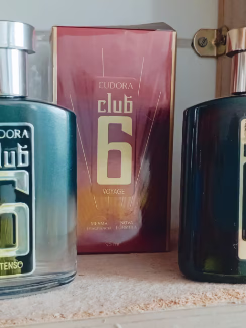 imagem da avaliação