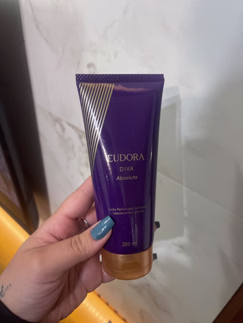 imagem da avaliação