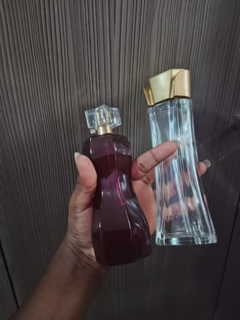 imagem da avaliação