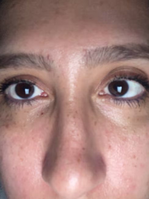 imagem da avaliação