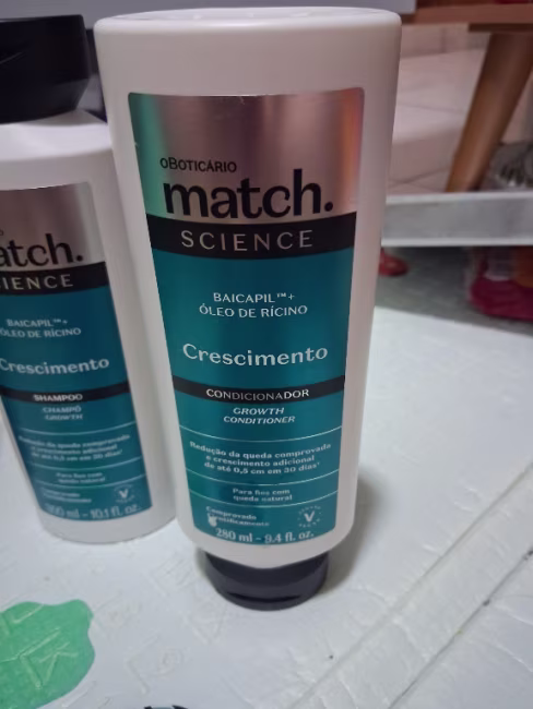 imagem da avaliação
