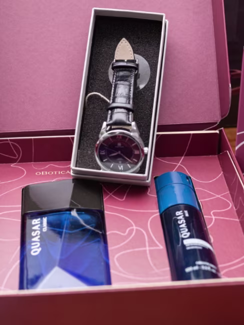 imagem da avaliação