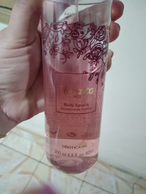 imagem da avaliação