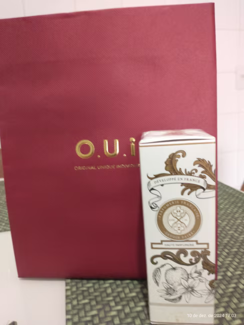 imagem da avaliação