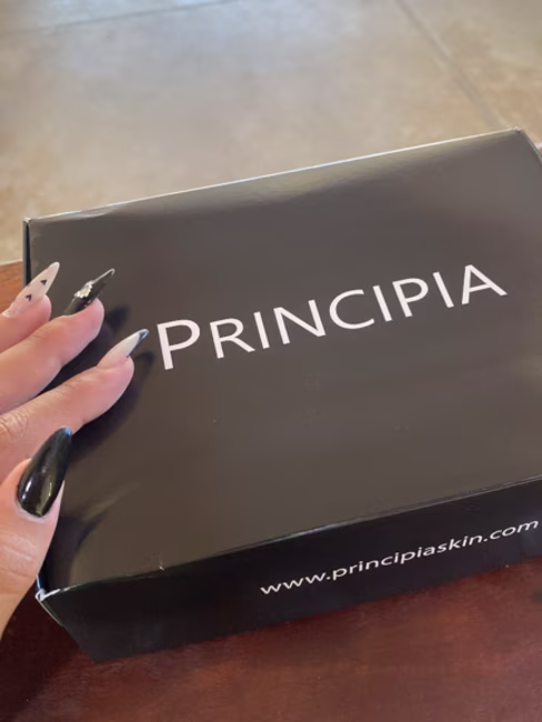 imagem da avaliação