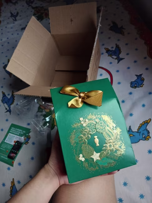 imagem da avaliação