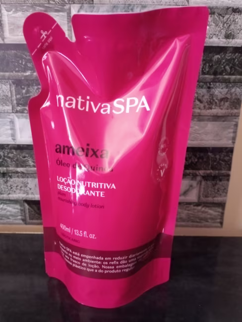 imagem da avaliação