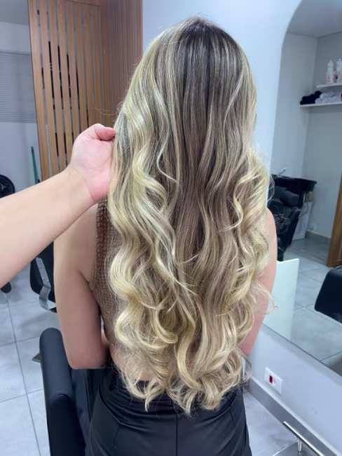 imagem da avaliação