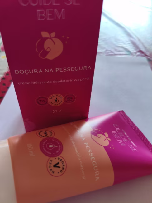 imagem da avaliação