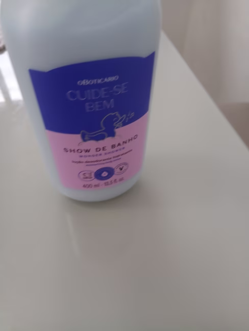 imagem da avaliação