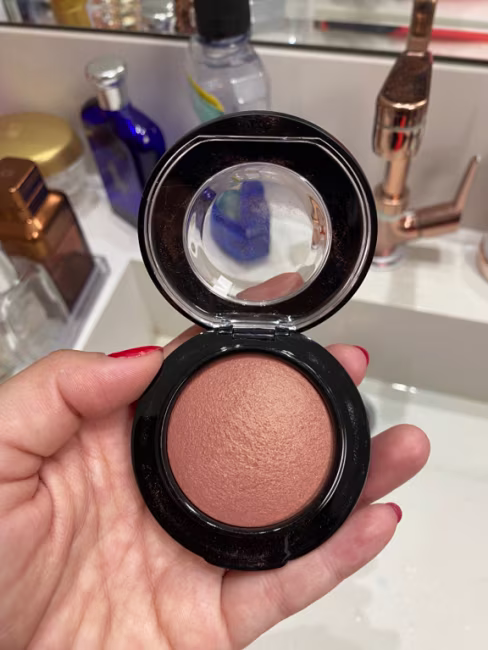 imagem da avaliação