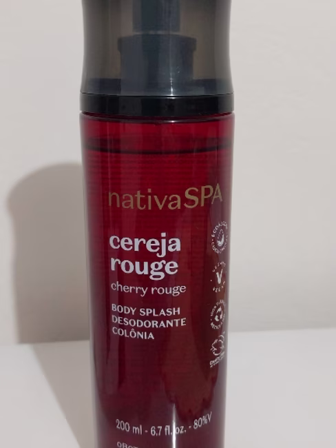 imagem da avaliação