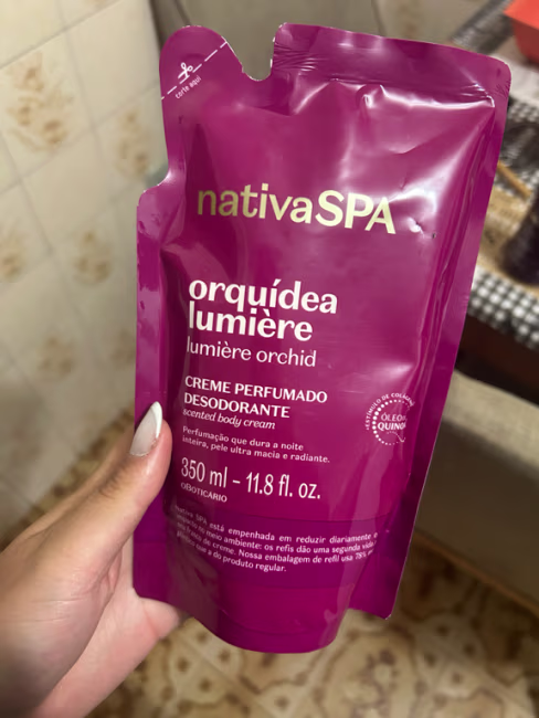 imagem da avaliação