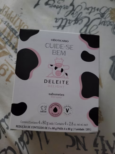 imagem da avaliação