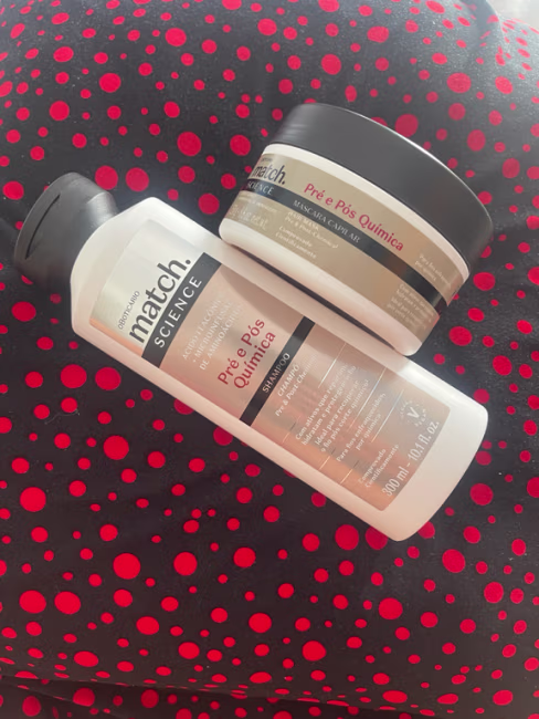 imagem da avaliação