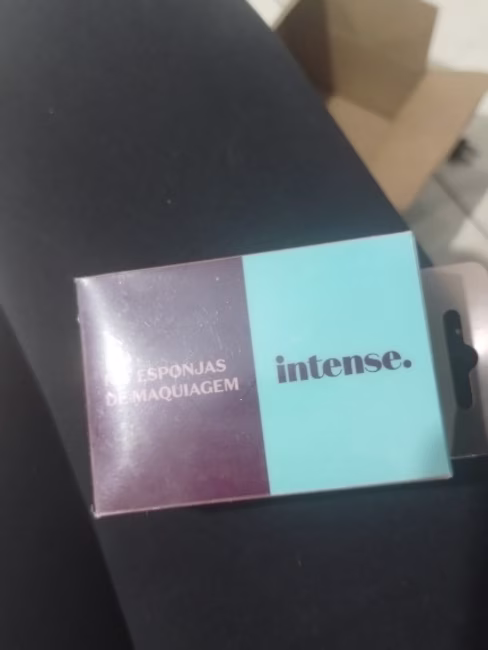 imagem da avaliação