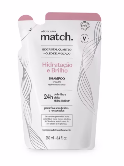 imagem da avaliação