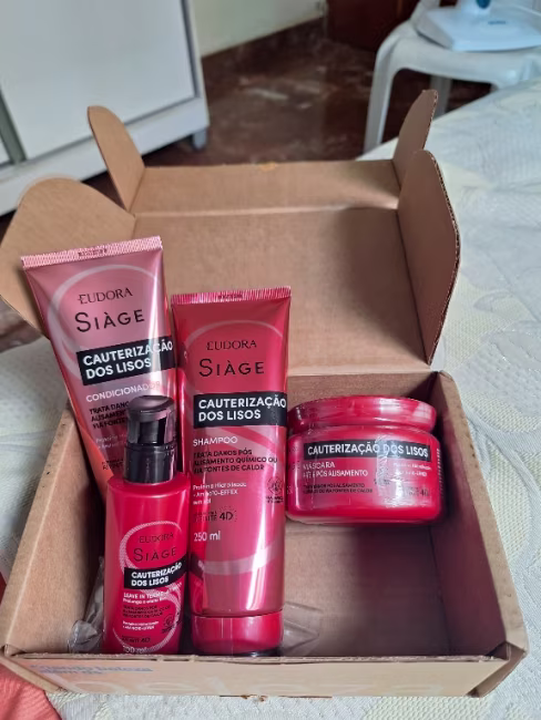 imagem da avaliação