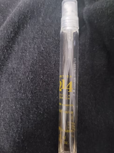 imagem da avaliação