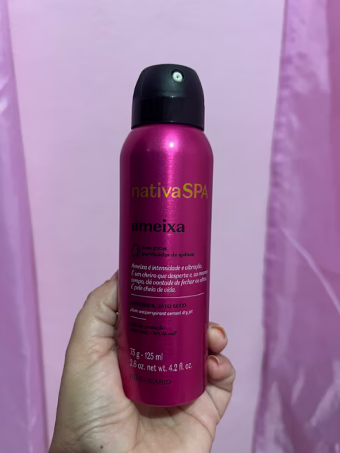 imagem da avaliação