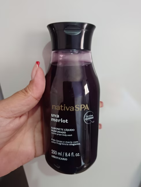 imagem da avaliação